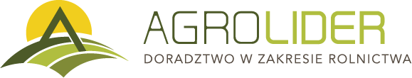 Agrolider - Logo