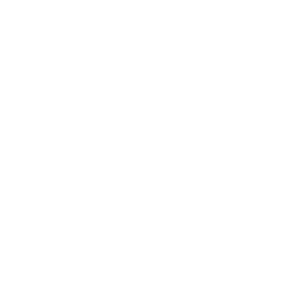Logo firmy Agrolider