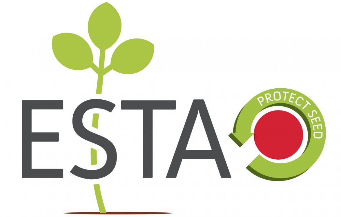 System Jakości firmy Agrolider - ESTA - European Seed Treatment Assurance